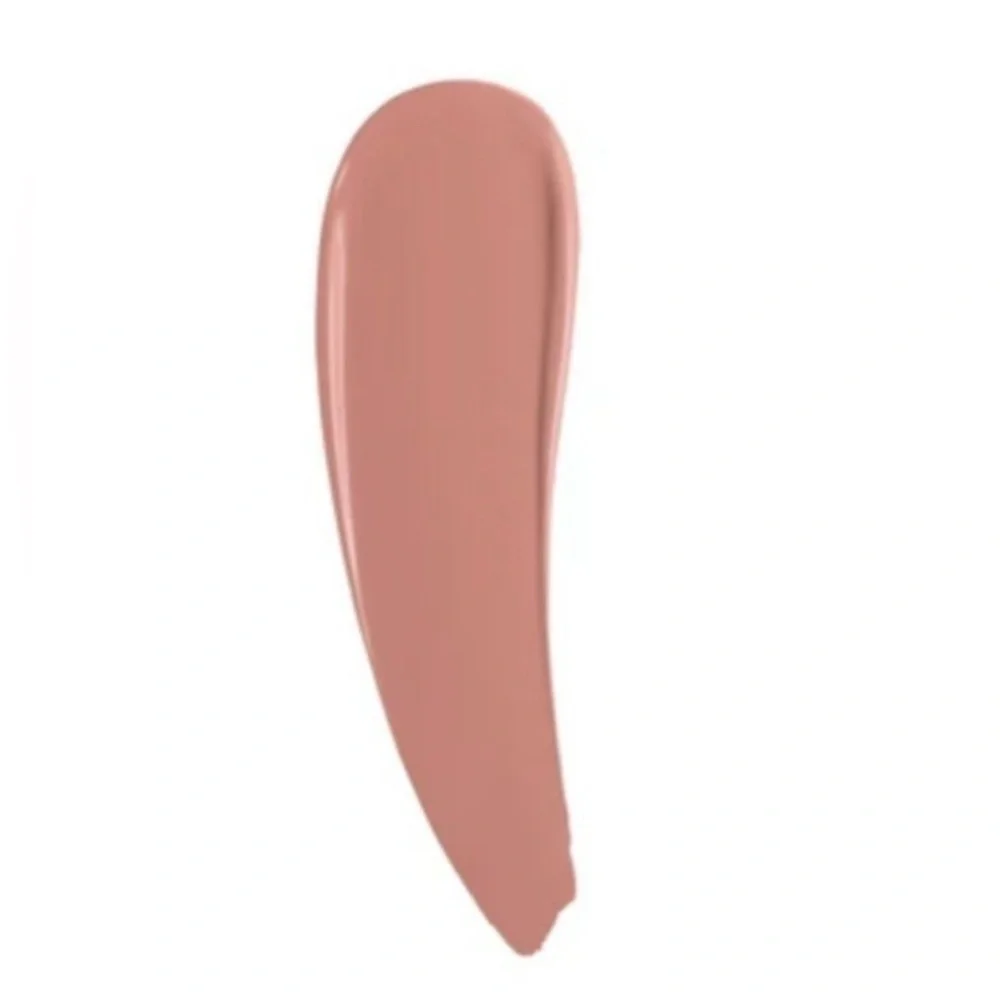 Jeffree Star brand new